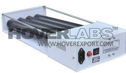 Blood Roller Mixer (Model No. HV-43)