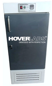 Lab/Pharma/Vaccine Storage Refrigerator (Model No. HV-SR-127)