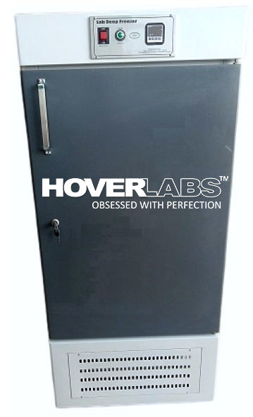 Lab/Pharma/Vaccine Storage Refrigerator (Model No. HV-SR-127)