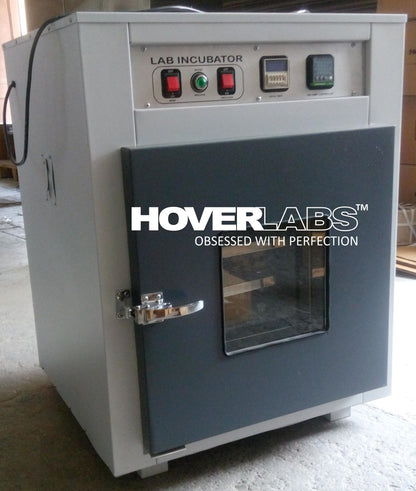 Hybridization Incubator (5° to 90°) (Model No. HV-HI-109)
