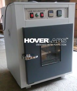 Hybridization Incubator (Ambient to 90°) (Model No. HV-HI-109)