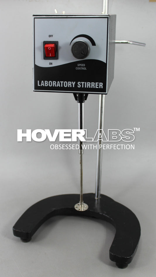 Laboratory Stirrer
