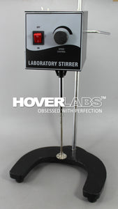 Laboratory Stirrer