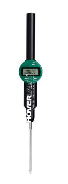 Large Stroke Digital Indicators (Model No. HVO-DI-2108)