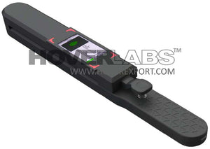 Leaf Area Meter (Model No. HV-LAM8)