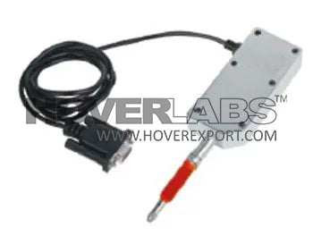 Linear Gages (Model No. HVO-LG-7107-12)