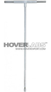 Long Handle Telescoping Gages (Model No. HVO-4209)