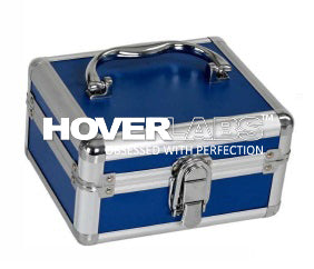 Low Viscosity Adaptor (Model No:  HVO-A30)