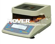 Moisture Balance (Model No. HV-MA-50H)