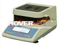 Moisture Balance (Model No. HV-MA-50H)