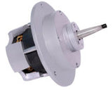 CYTO CENTRIFUGE (Microprocessor Based. Brushless) 3000 rpm (Model: HVL-08)