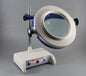Magnascope (Model No. EDF0081)