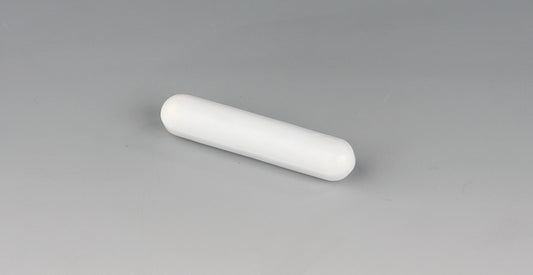 Cylindrical Magnetic Stirring Bar