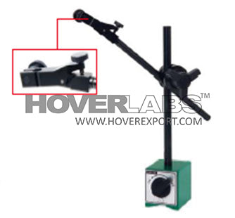 Magnetic Stand (Model No. HVO-6216-80)