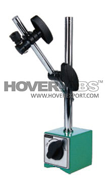 Magnetic Stands (Model No. HVO-6200)