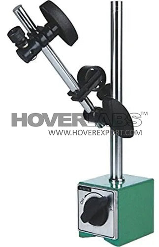 Magnetic Stands (Model No. HVO-6200)