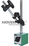 Magnetic Stands (Model No. HVO-6200)