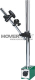 Magnetic Stands (Model No. HVO-6200)
