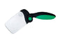 Magnifier with Illumination (Model No. HVO-7518-26)