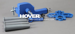 Manual Hand Centrifuge Machine tubes, Superior