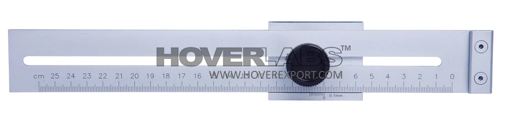 Marking Gage (Model No. HVO-GG-7120-200A)