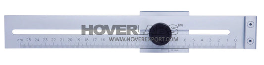 Marking Gage (Model No. HVO-GG-7120-200A)