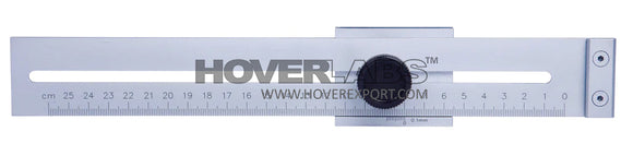Marking Gage (Model No. HVO-GG-7120-200A)