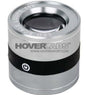 Measuring Magnifier with Illumination (Model No. HVO-7527-D1)