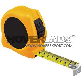 Measuring Tape (Model No: HV-1450)