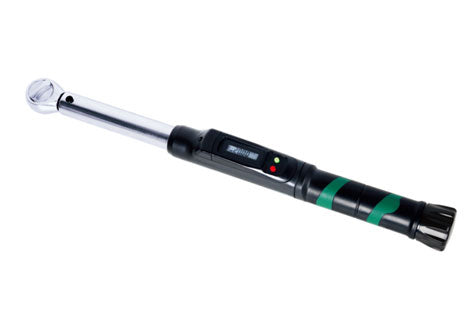 Mechanical Torque Wrenches (Digital Setting) (Model No. HVO-IST-19WM)