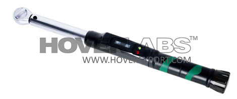 Mechanical Torque Wrenches (Digital Setting) (Model No. HVO-IST-19WM)