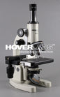 Medical Microscope (Model No. HV-8)