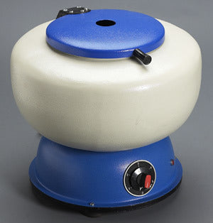 Medico Centrifuge Machine