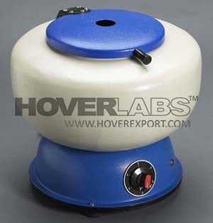 Medico Centrifuge Machine