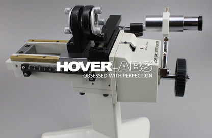 Michelson Interferometer