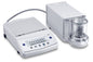Micro Balance (Model No. HVO-CM-11)