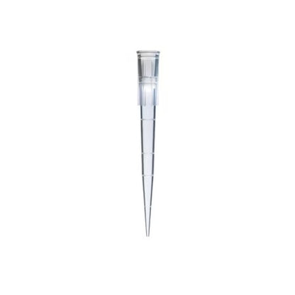 Micropipette Tips (Model No. HVO-T)