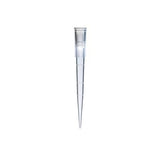 Micropipette Tips (Model No. HVO-T)