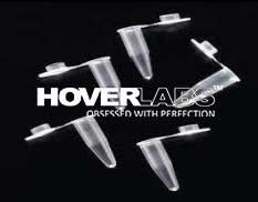 Microcentrifuge Tube (Model No. HVO-MCT)