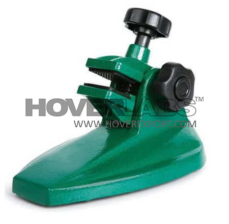 Micrometer Stand (Model No. HVO-MM-6301)