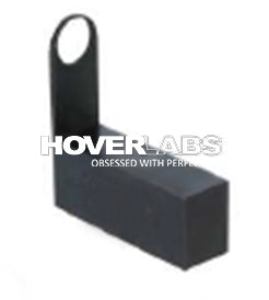 Micrometer Stand (Model No. HVO-MM-6301-1)