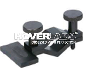 Micrometer Stand (Model No. HVO-MM-6301-2)