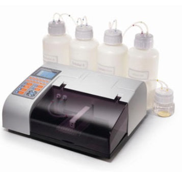 Elisa Washer (Model No: HV-1261)