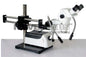 Microscope (Model No: HV-1517)