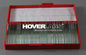 Microscope Slides Set in Box