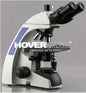Microscope Trinocular (Model No: HV-30PHI)