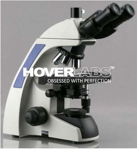 Microscope Trinocular (Model No: HV-30PHI)