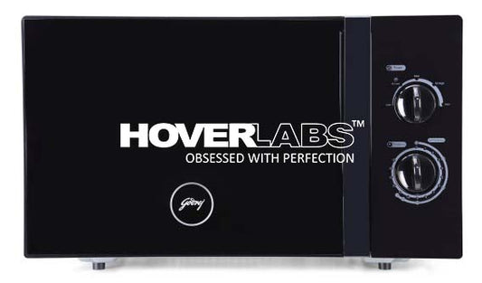 Microwave Oven (For agarose gels)