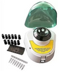 Mini Centrifuge (Model No. HV-4K)