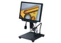 Digital Microscope (Model No. HVO-5309-DM50)